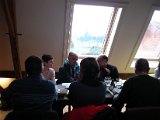 ALV-wandeling 2015 - 28.jpg